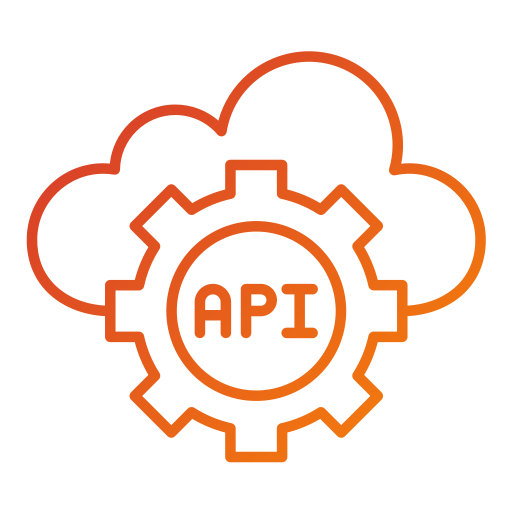 Developer Friendly APIs